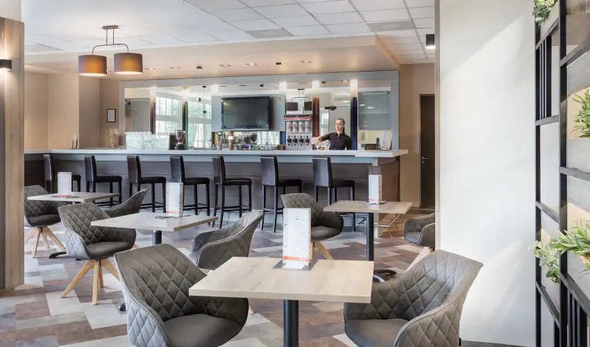 Gotthard Therme Hotel & Conference Szentgotthrd - Oktber 23. (min. 3 j)