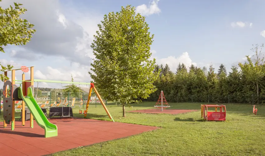 Gotthard Therme Hotel & Conference Szentgotthrd - Oktber 23. (min. 3 j)