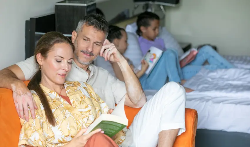 Gotthard Therme Hotel & Conference Szentgotthrd - Oktber 23. (min. 3 j)