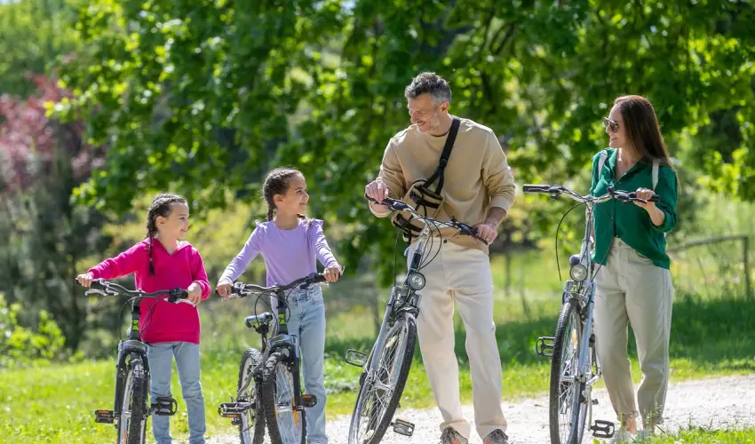 Gotthard Therme Hotel & Conference Szentgotthrd - Oktber 23. (min. 3 j)