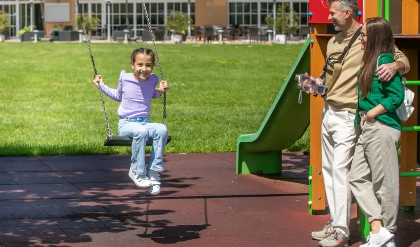 Gotthard Therme Hotel & Conference Szentgotthrd - Oktber 23. (min. 3 j)