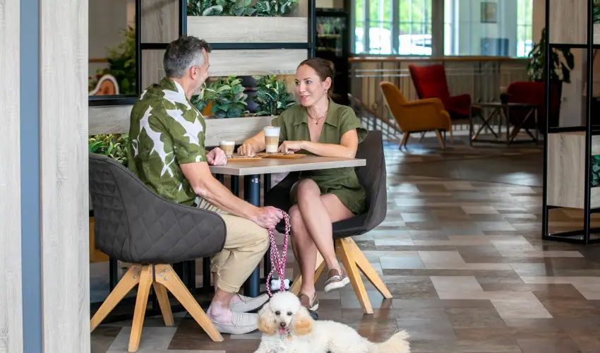 Gotthard Therme Hotel & Conference Szentgotthrd - Oktber 23. (min. 3 j)