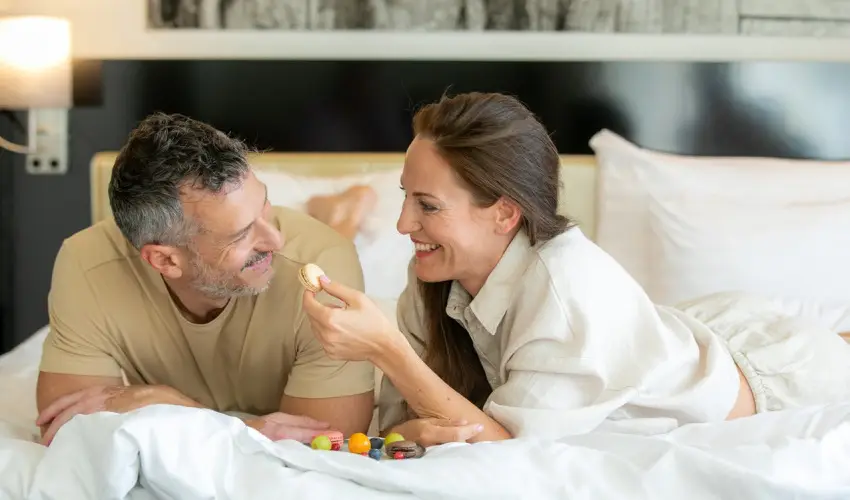 Gotthard Therme Hotel & Conference Szentgotthrd - Oktber 23. (min. 3 j)