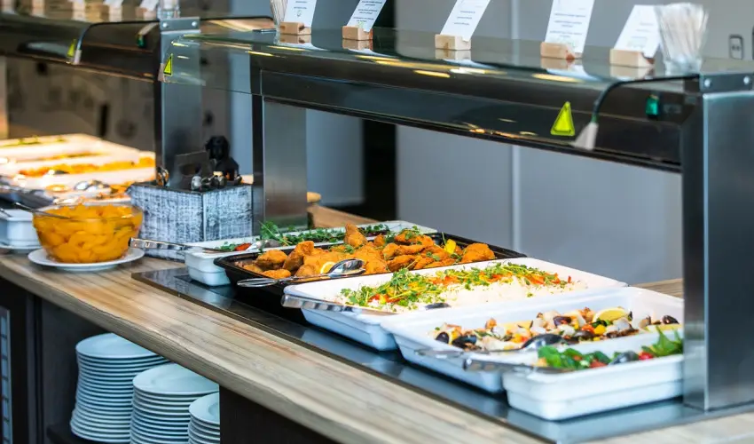 Gotthard Therme Hotel & Conference Szentgotthrd - Oktber 23. (min. 3 j)