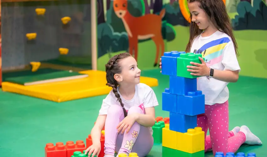 Gotthard Therme Hotel & Conference Szentgotthrd - Oktber 23. (min. 3 j)