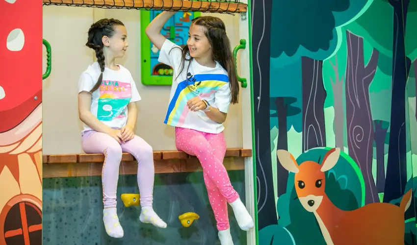 Gotthard Therme Hotel & Conference Szentgotthrd - Oktber 23. (min. 3 j)