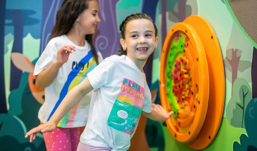 Gotthard Therme Hotel & Conference Szentgotthrd - Oktber 23. (min. 3 j)