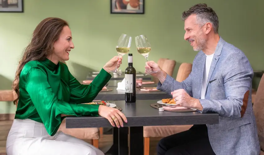 Gotthard Therme Hotel & Conference Szentgotthrd - Oktber 23. (min. 3 j)