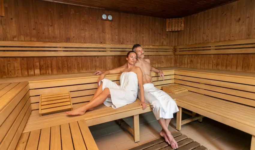 Gotthard Therme Hotel & Conference Szentgotthrd - Oktber 23. (min. 3 j)