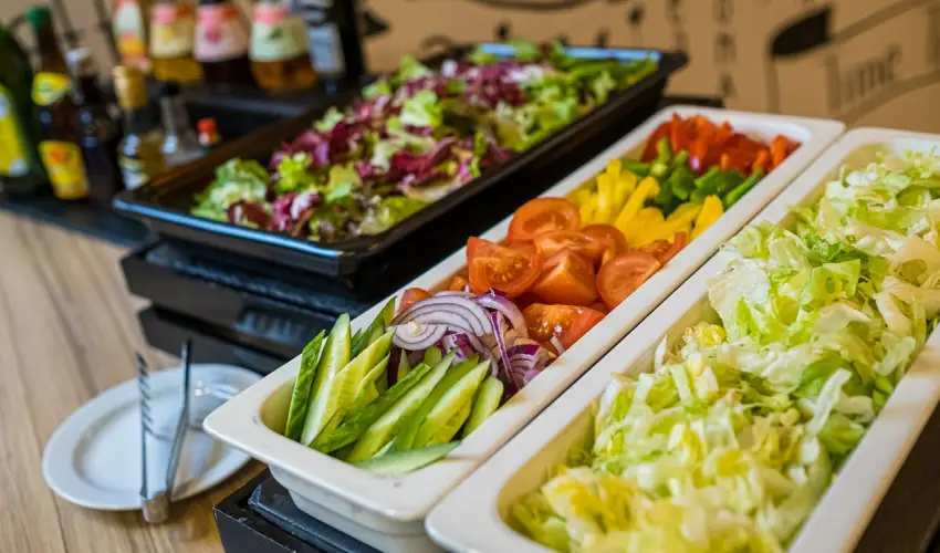 Gotthard Therme Hotel & Conference Szentgotthrd - Oktber 23. (min. 3 j)