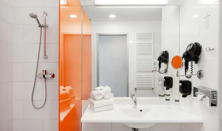 Gotthard Therme Hotel Szentgotth�rd - Okt�ber 23. - teljes el�refizet�ssel (min. 3 �j)