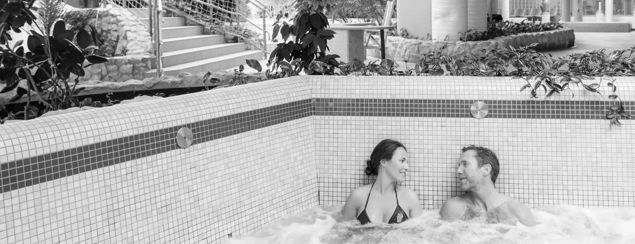 Gotthard Therme Hotel & Conference Szentgotthrd - Oktber 23. (min. 3 j)