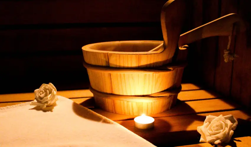 Granada Konferencia Wellness s Sport Hotel Kecskemt - Oktber 23. 