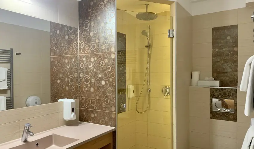 Granada Konferencia Wellness s Sport Hotel Kecskemt - Oktber 23. 