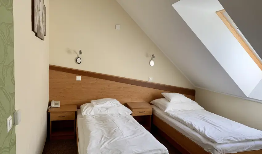 Granada Konferencia Wellness s Sport Hotel Kecskemt - Oktber 23. 