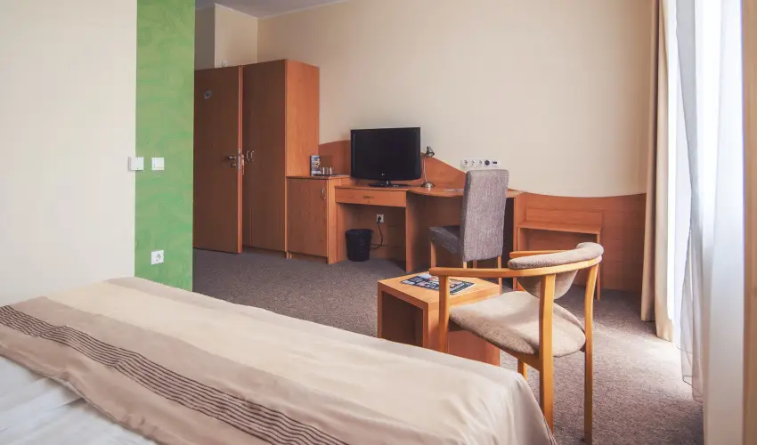 Granada Konferencia Wellness s Sport Hotel Kecskemt - Oktber 23. 