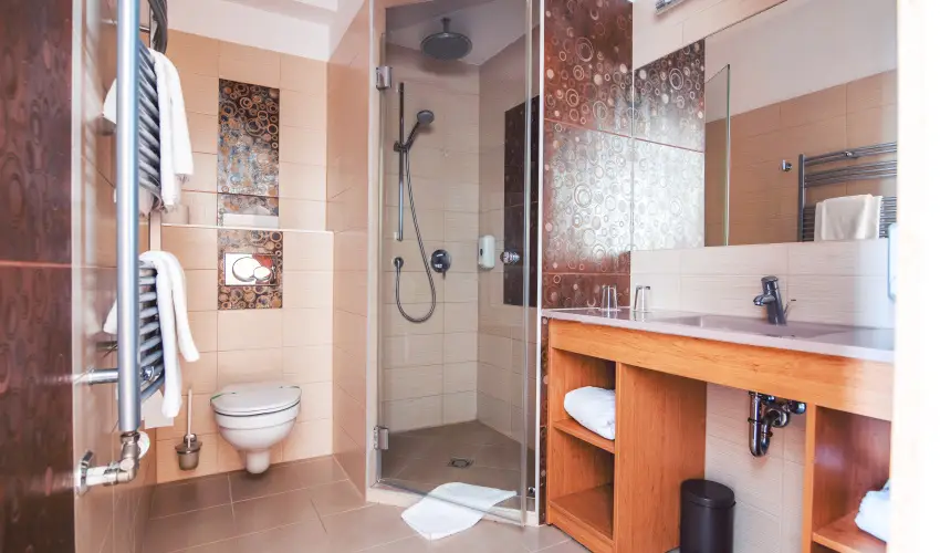 Granada Konferencia Wellness s Sport Hotel Kecskemt - Oktber 23. 