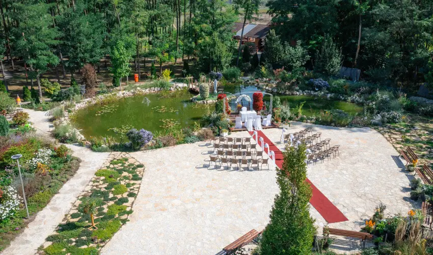 Granada Konferencia Wellness s Sport Hotel Kecskemt - Oktber 23. 