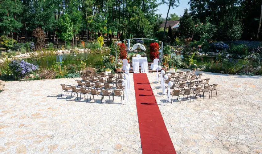 Granada Konferencia Wellness s Sport Hotel Kecskemt - Oktber 23. 