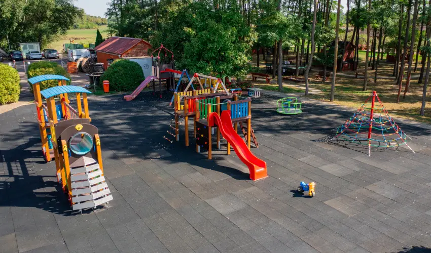 Granada Konferencia Wellness s Sport Hotel Kecskemt - Oktber 23. 