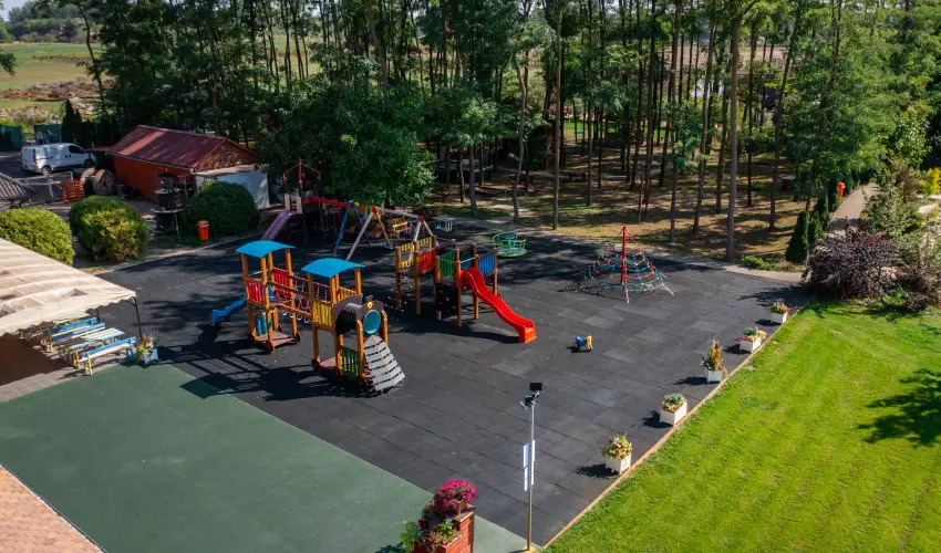 Granada Konferencia Wellness s Sport Hotel Kecskemt - Oktber 23. 