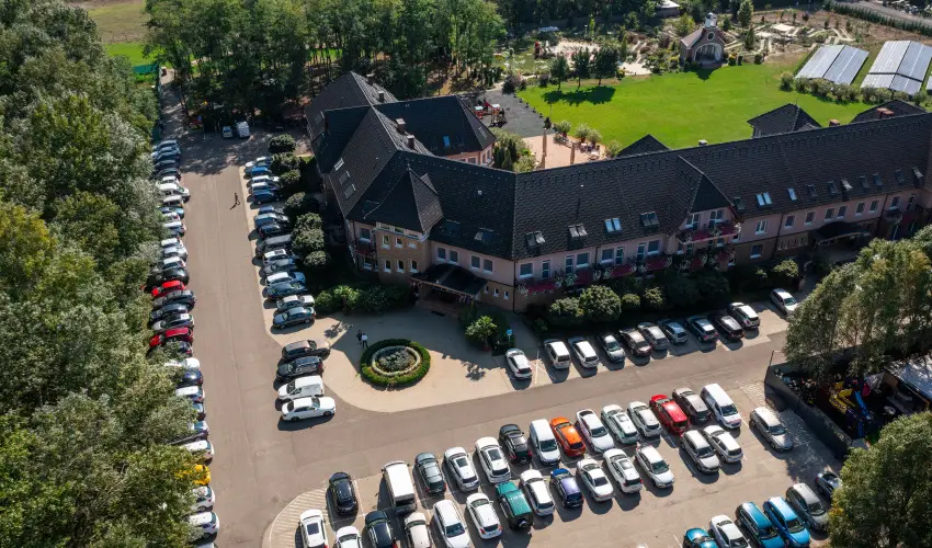 Granada Konferencia Wellness s Sport Hotel Kecskemt - Oktber 23. 