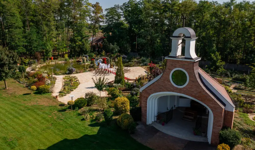 Granada Konferencia Wellness s Sport Hotel Kecskemt - Oktber 23. 