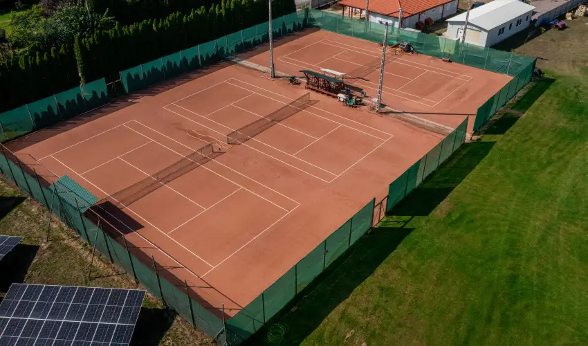 Granada Konferencia Wellness s Sport Hotel Kecskemt - Oktber 23. 