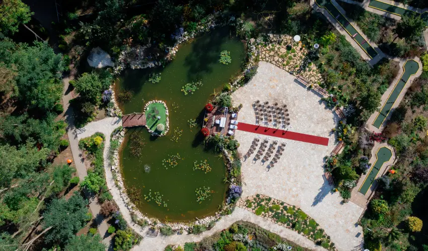 Granada Konferencia Wellness s Sport Hotel Kecskemt - Oktber 23. 