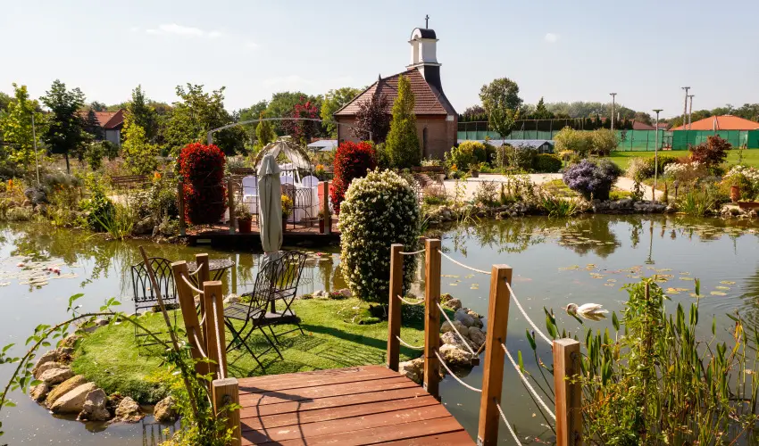 Granada Konferencia Wellness s Sport Hotel Kecskemt - Oktber 23. 