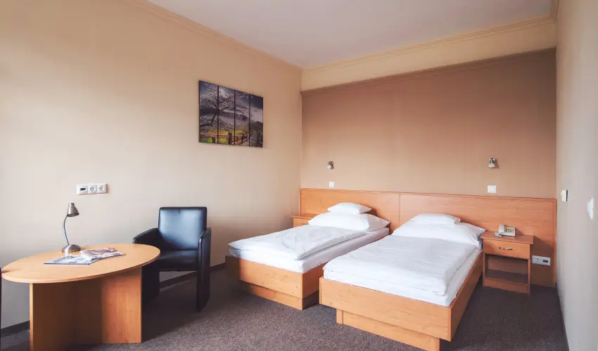 Granada Konferencia Wellness s Sport Hotel Kecskemt - Oktber 23. 