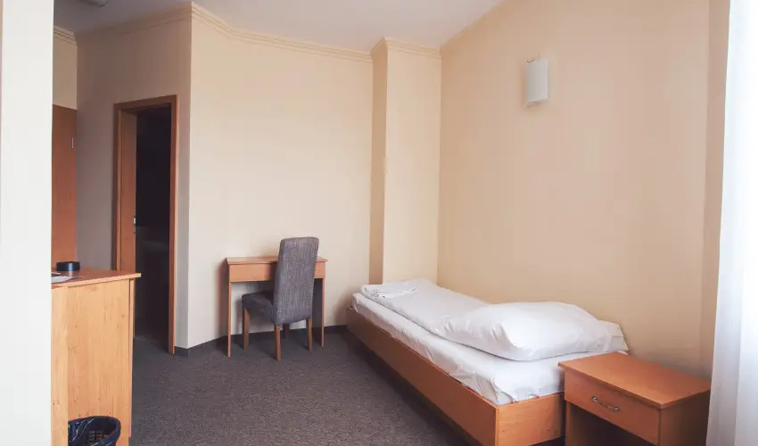 Granada Konferencia Wellness s Sport Hotel Kecskemt - Oktber 23. 