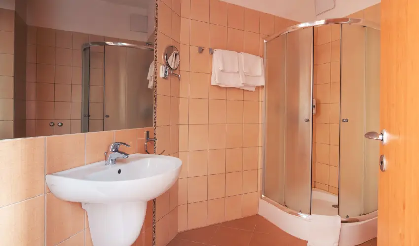 Granada Konferencia Wellness s Sport Hotel Kecskemt - Oktber 23. 