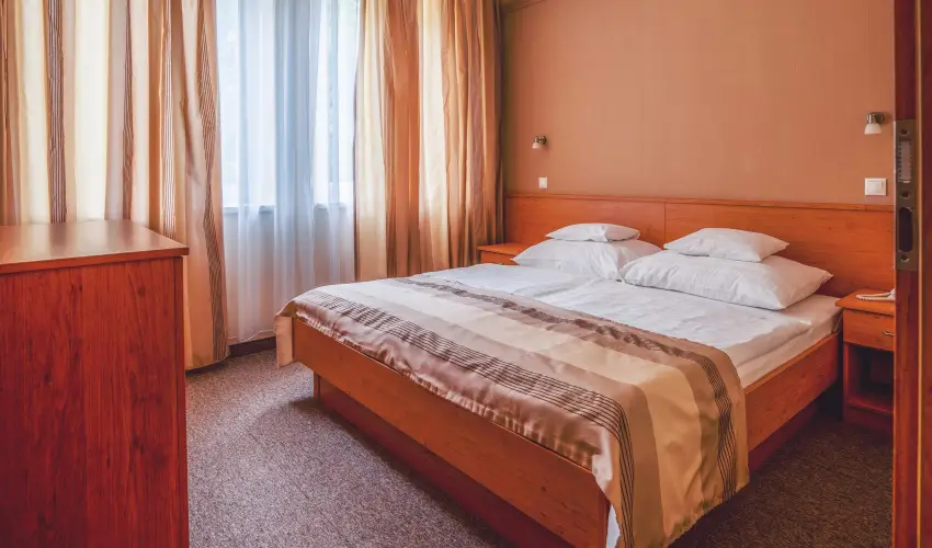 Granada Konferencia Wellness s Sport Hotel Kecskemt - Oktber 23. 