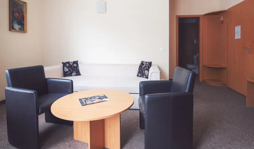 Granada Konferencia Wellness s Sport Hotel Kecskemt - Oktber 23. 