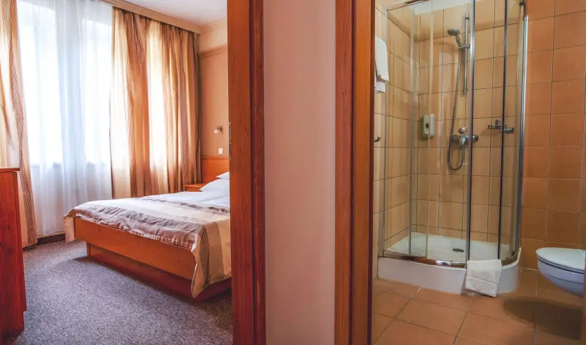 Granada Konferencia Wellness s Sport Hotel Kecskemt - Oktber 23. 