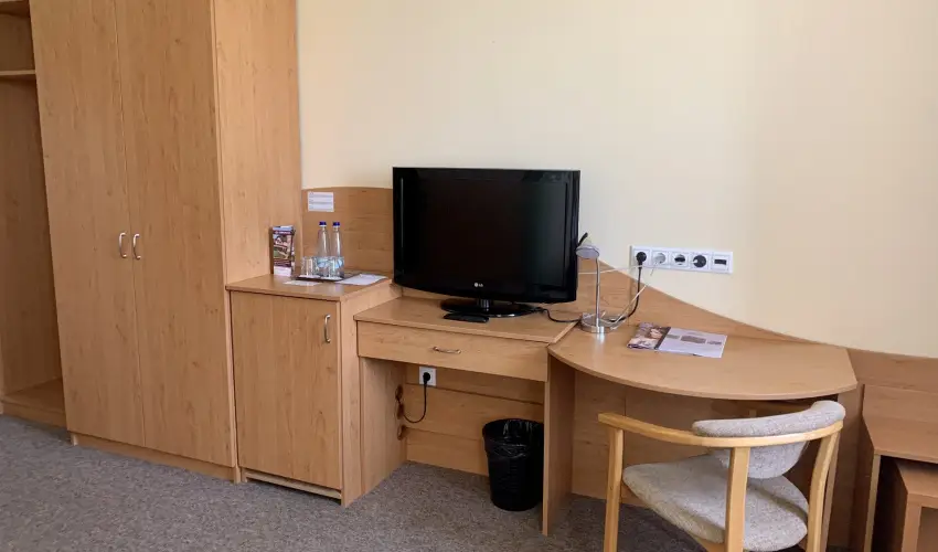 Granada Konferencia Wellness s Sport Hotel Kecskemt - Oktber 23. 