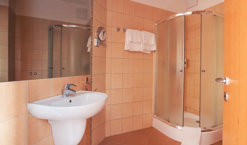 Granada Konferencia Wellness s Sport Hotel Kecskemt - Oktber 23. 