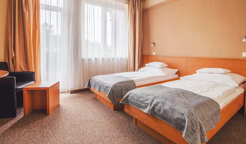 Granada Konferencia Wellness s Sport Hotel Kecskemt - Oktber 23. 