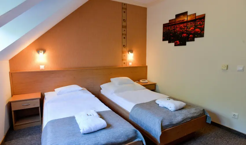 Granada Konferencia Wellness s Sport Hotel Kecskemt - Oktber 23. 