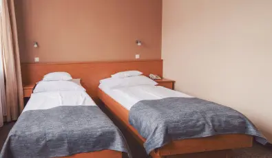 Granada Konferencia Wellness s Sport Hotel Kecskemt