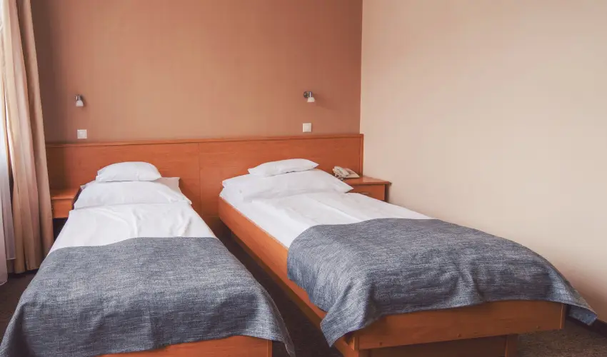 Granada Konferencia Wellness s Sport Hotel Kecskemt - Oktber 23. 