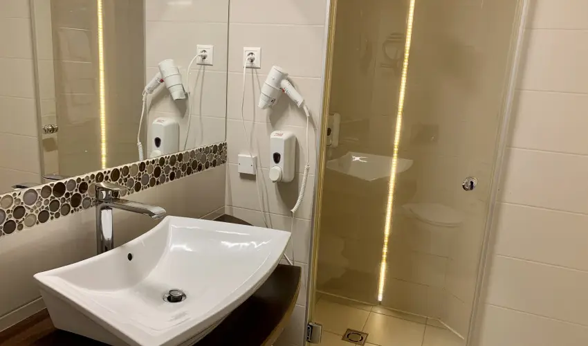 Granada Konferencia Wellness s Sport Hotel Kecskemt - Oktber 23. 