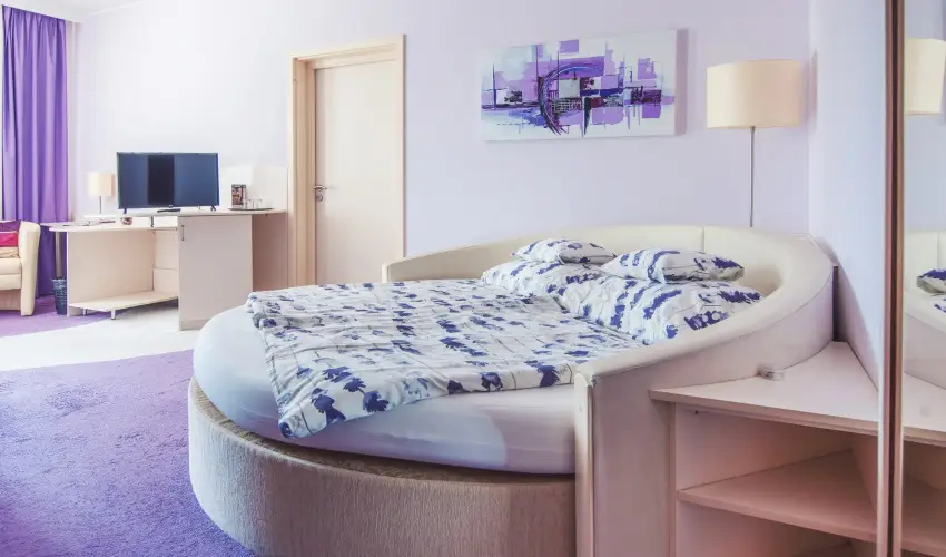 Granada Konferencia Wellness s Sport Hotel Kecskemt - Oktber 23. 