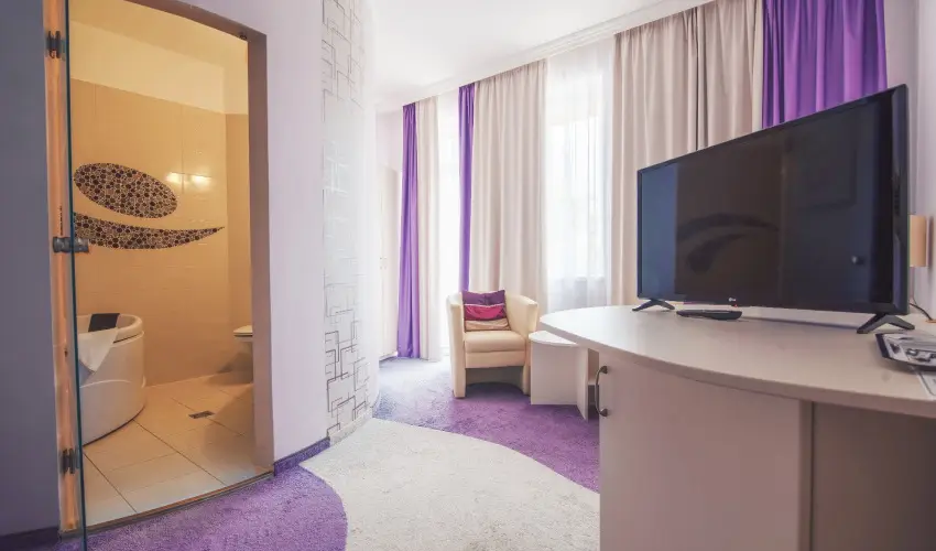 Granada Konferencia Wellness s Sport Hotel Kecskemt - Oktber 23. 