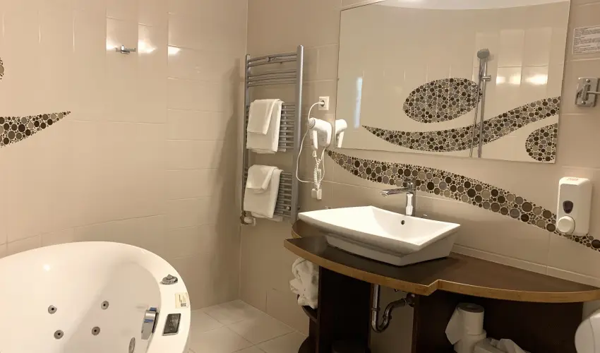 Granada Konferencia Wellness s Sport Hotel Kecskemt - Oktber 23. 