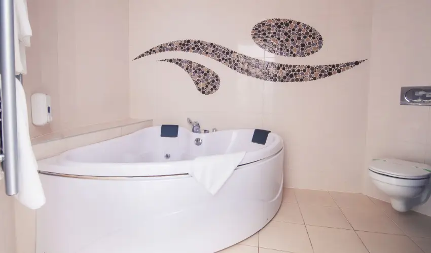 Granada Konferencia Wellness s Sport Hotel Kecskemt - Oktber 23. 