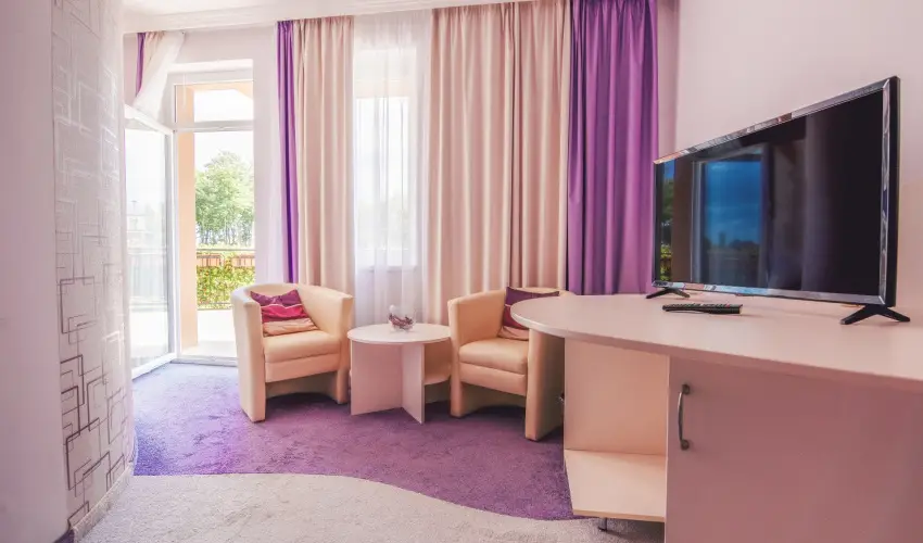 Granada Konferencia Wellness s Sport Hotel Kecskemt - Oktber 23. 