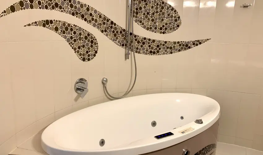 Granada Konferencia Wellness s Sport Hotel Kecskemt - Oktber 23. 