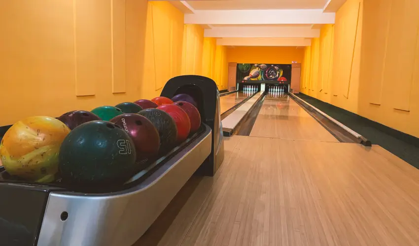 Granada Konferencia Wellness s Sport Hotel Kecskemt - Oktber 23. 